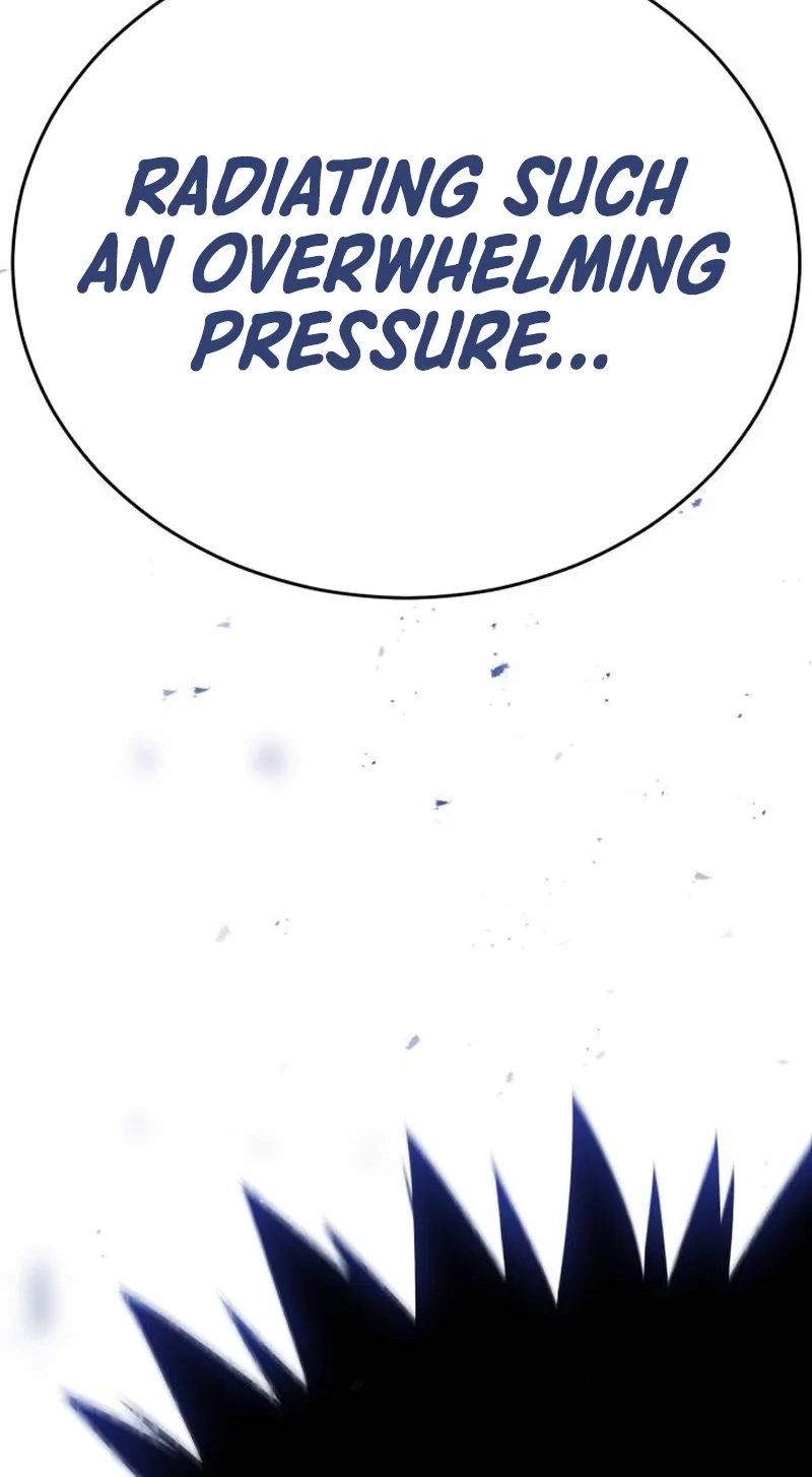 Read Baek XX chapter 195 image 26 on Lezhin