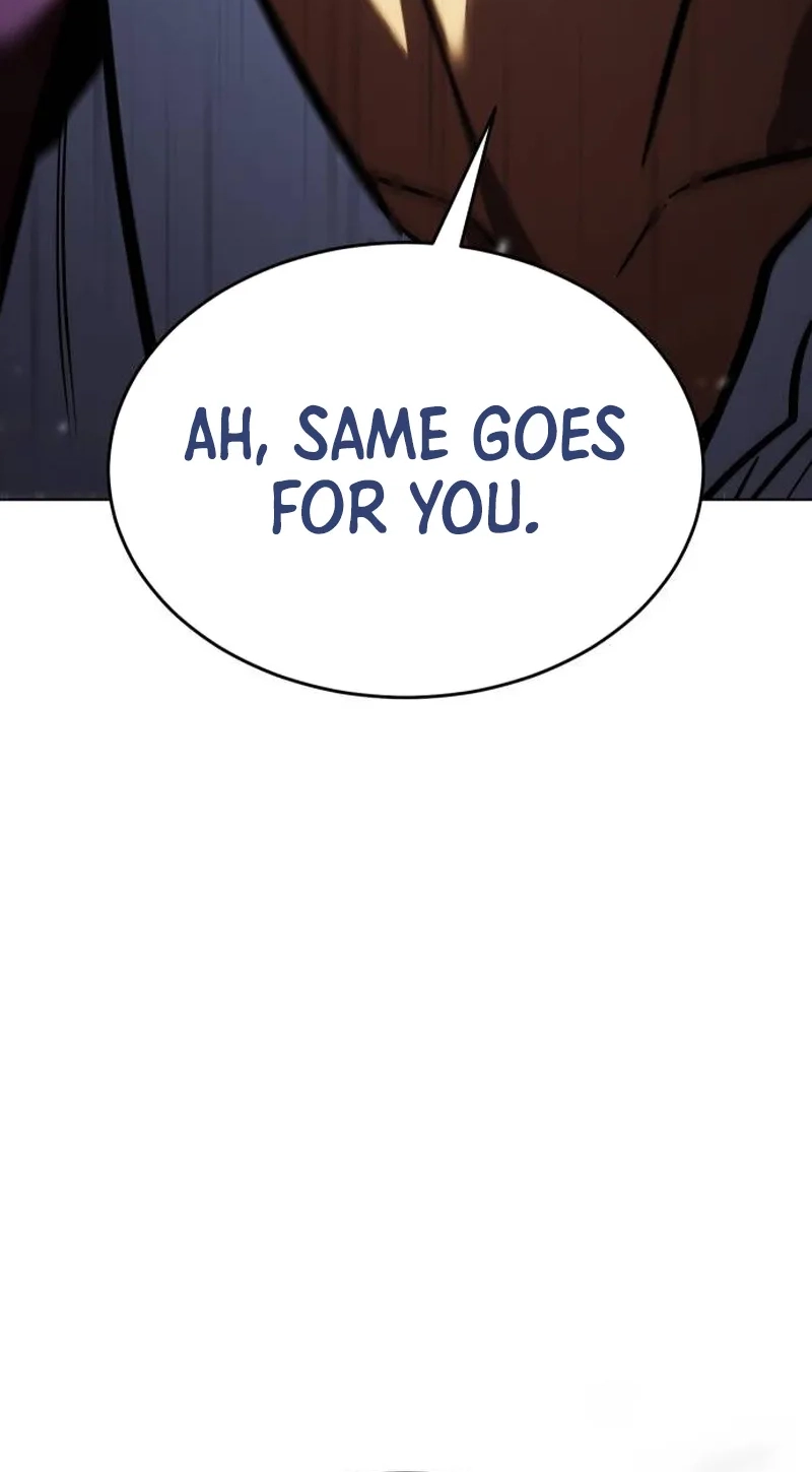 Read Baek XX chapter 195 image 28 on Lezhin