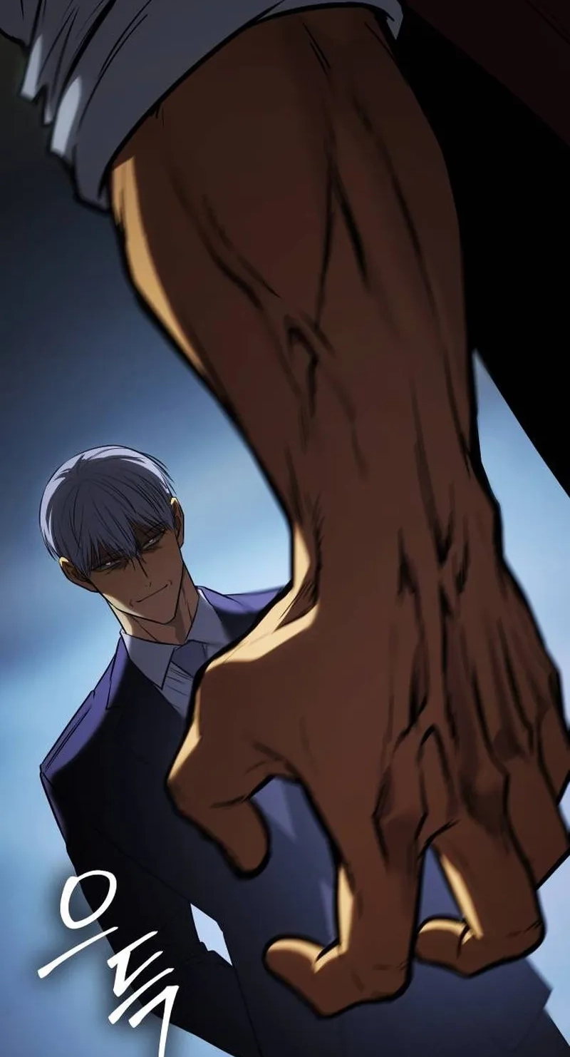 Read Baek XX chapter 195 image 32 on Lezhin