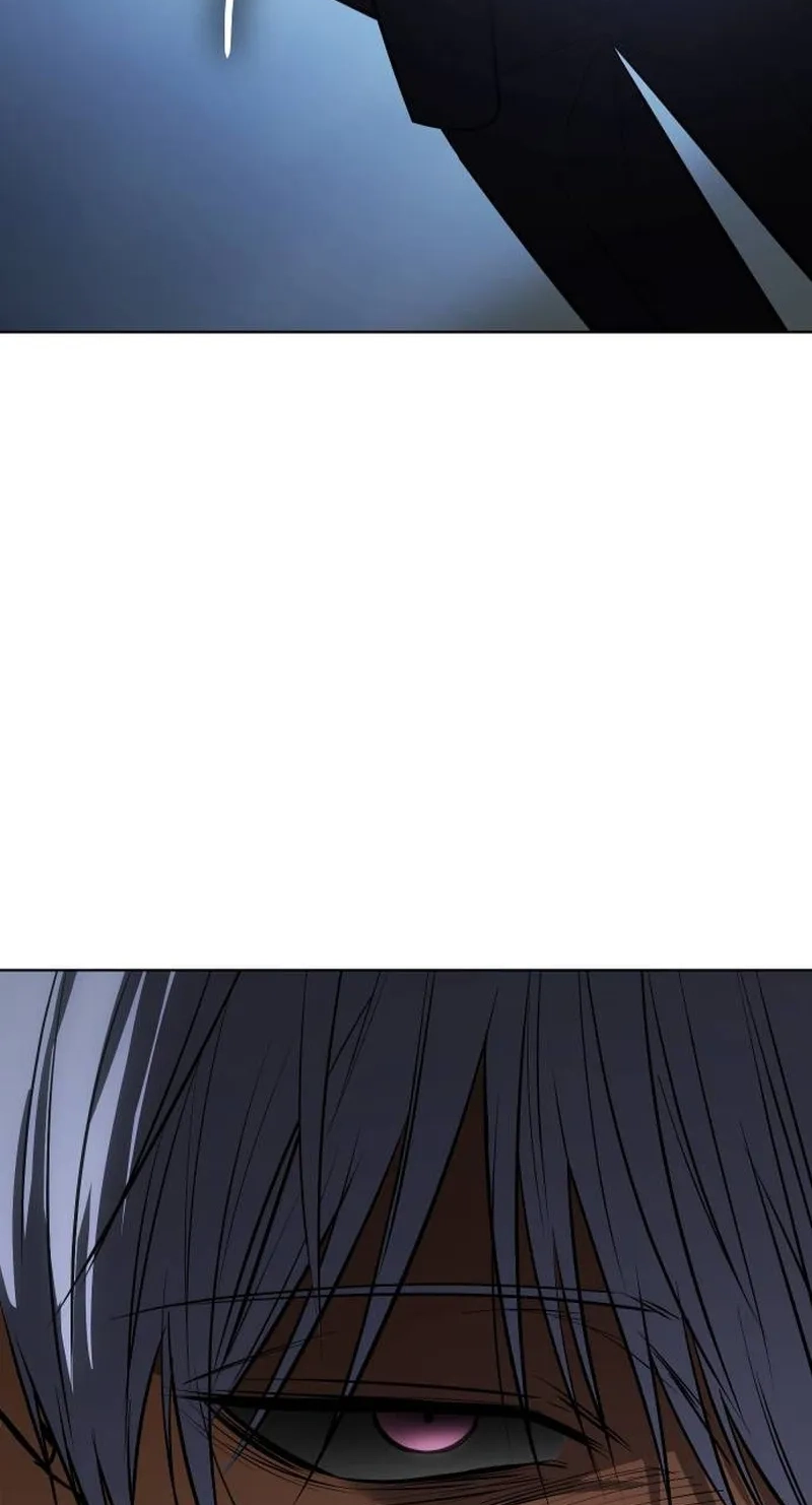 Read Baek XX chapter 195 image 33 on Lezhin