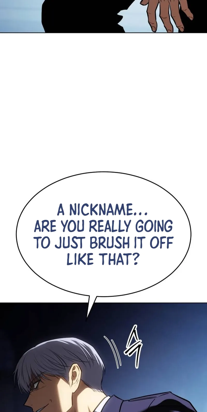 Read Baek XX chapter 195 image 43 on Lezhin