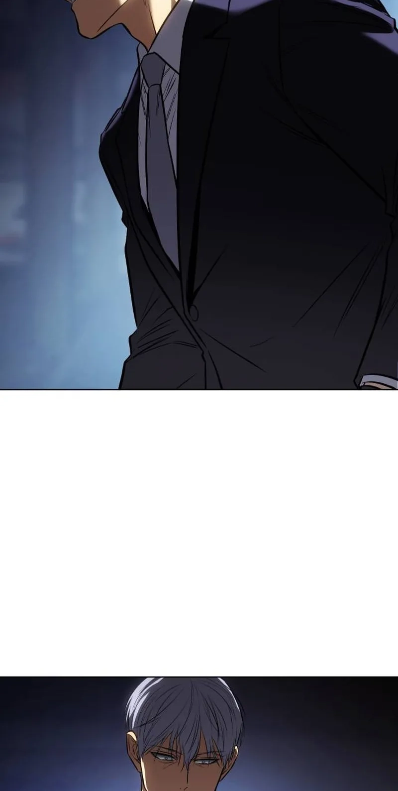 Read Baek XX chapter 195 image 44 on Lezhin