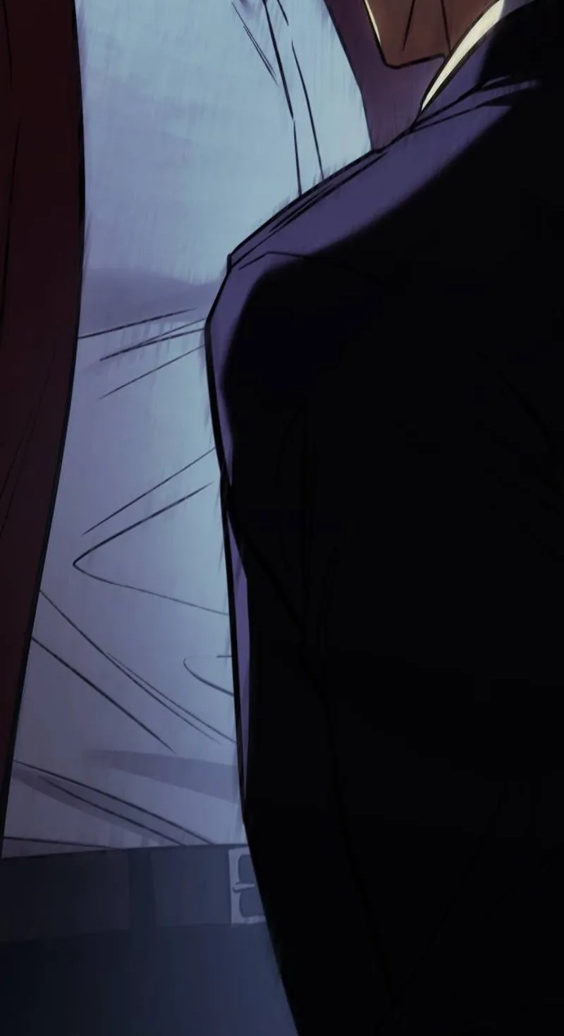 Read Baek XX chapter 195 image 47 on Lezhin