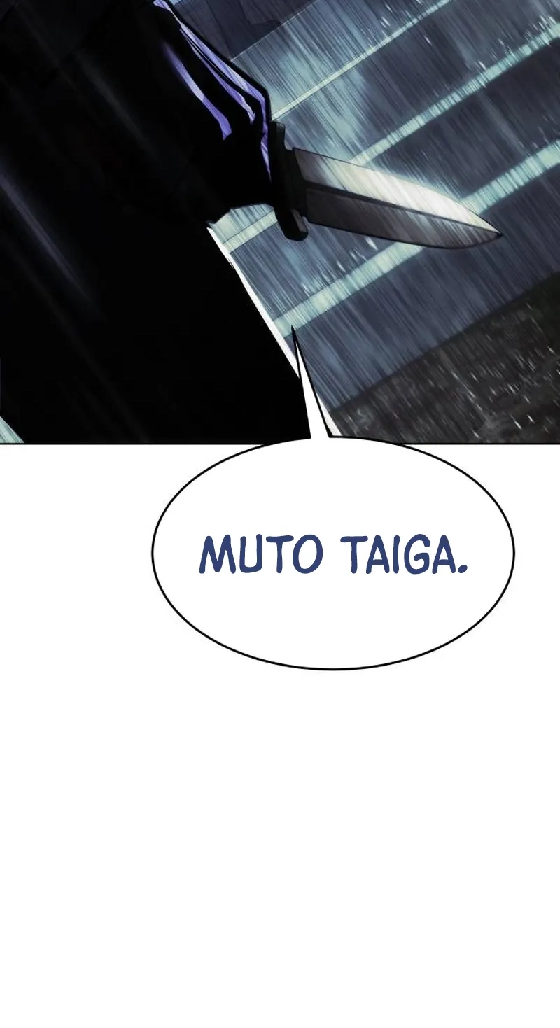 Read Baek XX chapter 195 image 51 on Lezhin