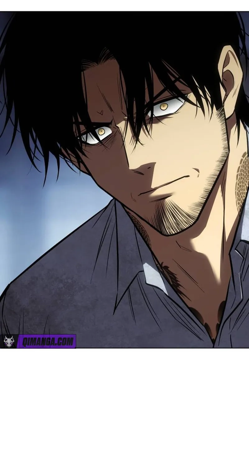 Read Baek XX chapter 195 image 52 on Lezhin