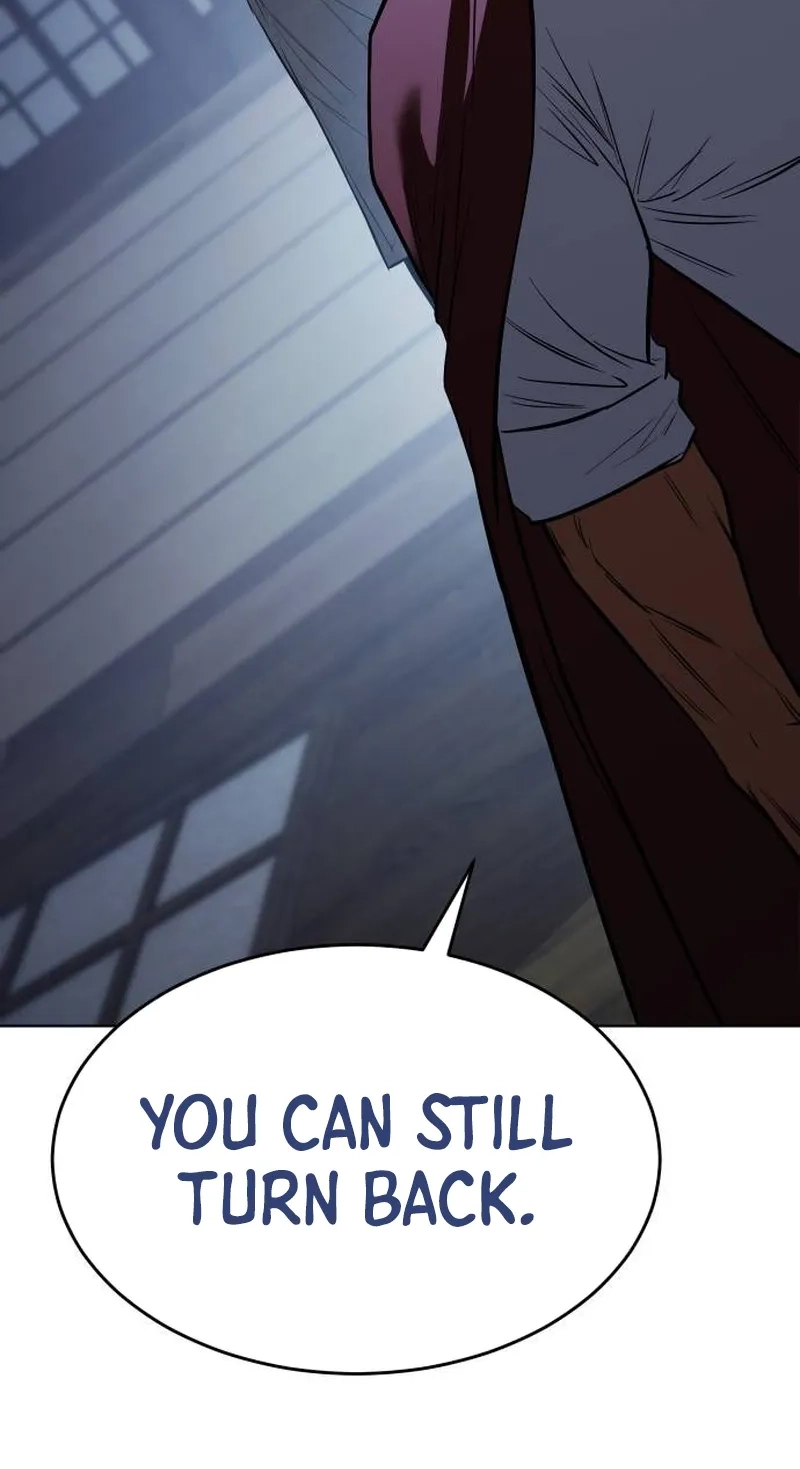 Read Baek XX chapter 195 image 54 on Lezhin