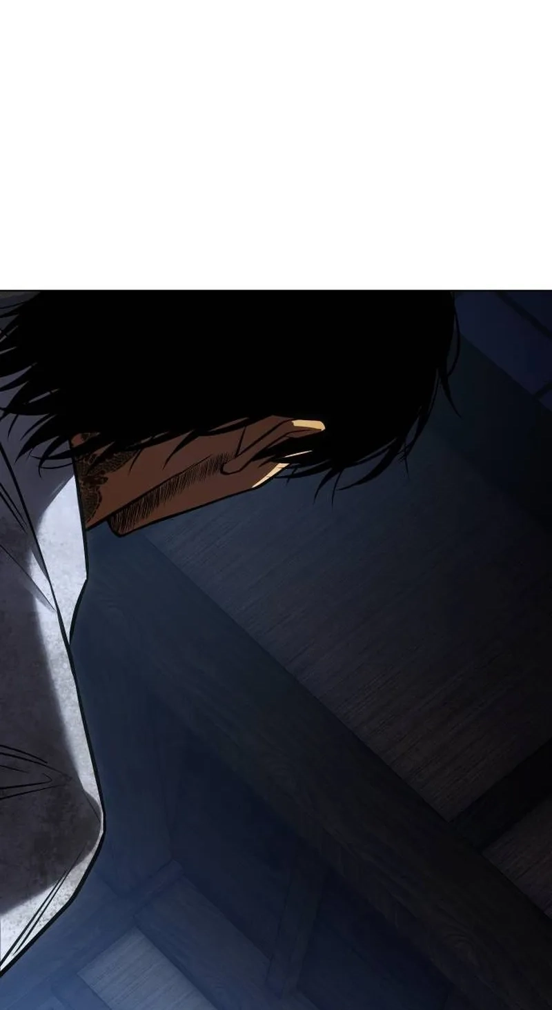 Read Baek XX chapter 195 image 55 on Lezhin