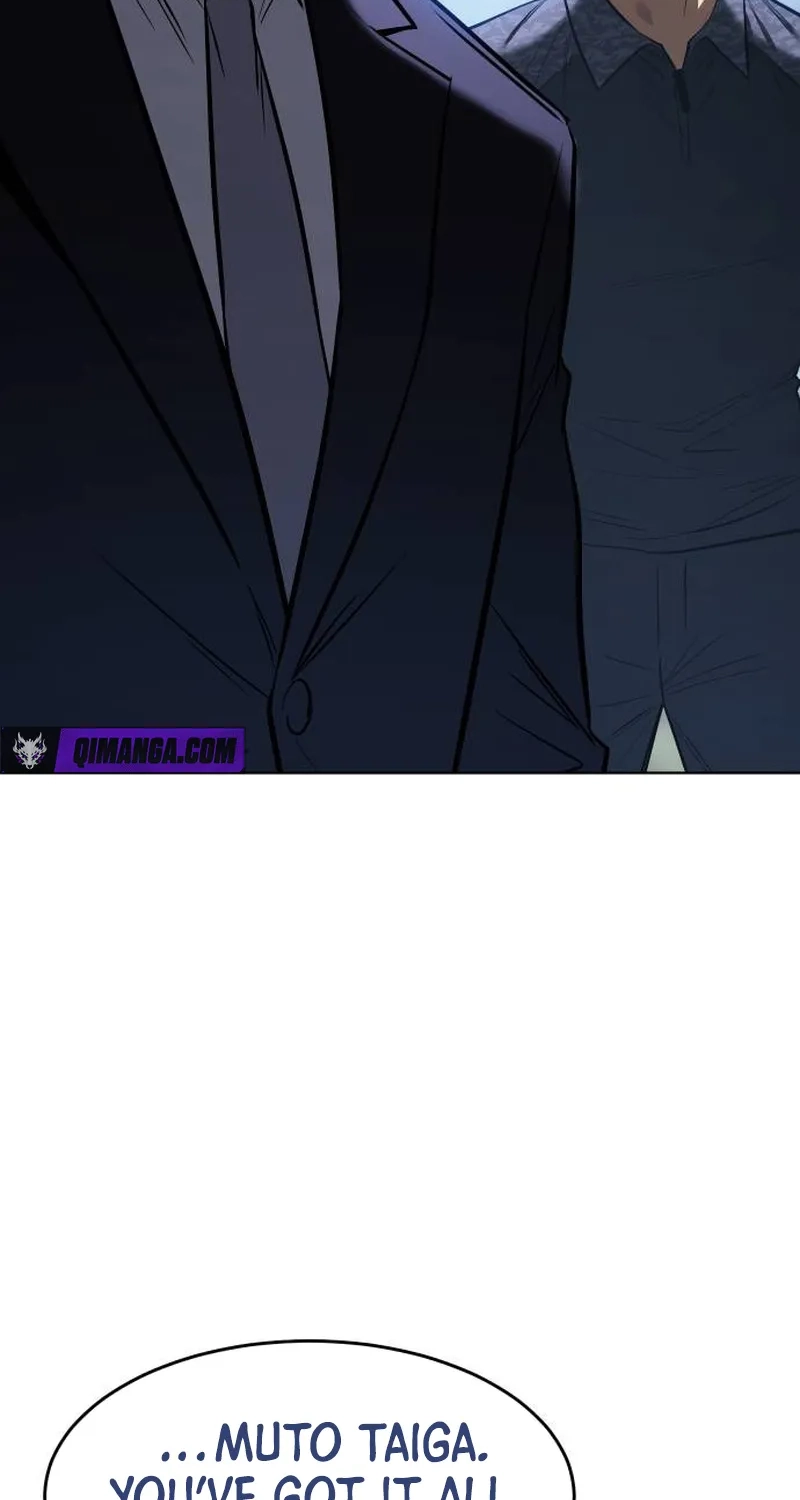 Read Baek XX chapter 195 image 58 on Lezhin