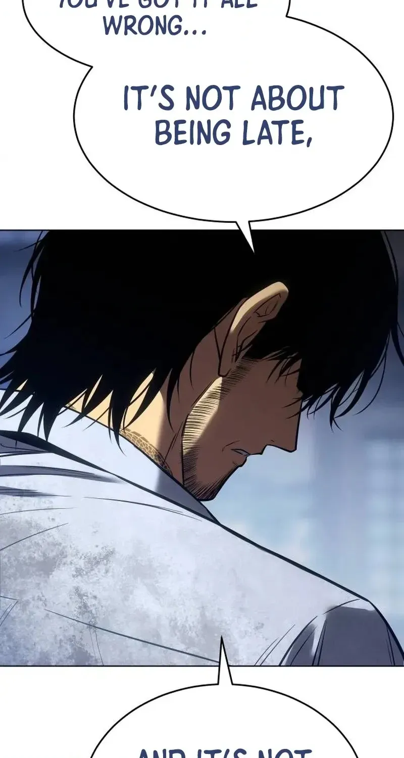 Read Baek XX chapter 195 image 59 on Lezhin