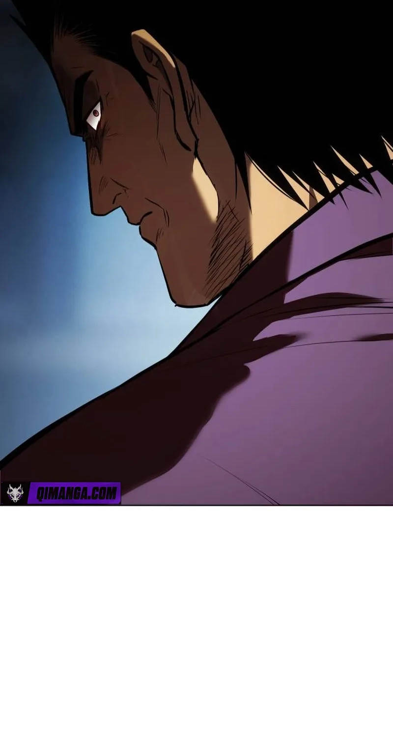 Read Baek XX chapter 195 image 6 on Lezhin