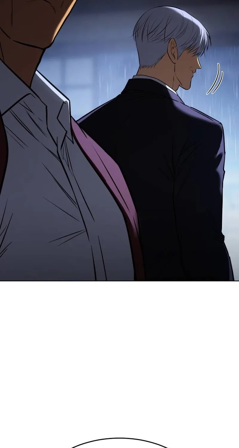 Read Baek XX chapter 195 image 61 on Lezhin