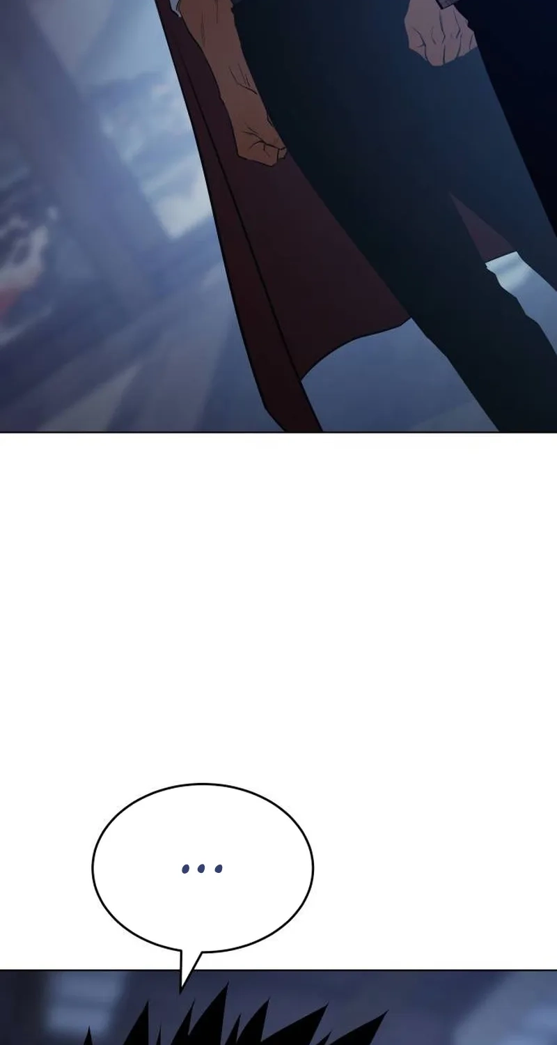 Read Baek XX chapter 195 image 63 on Lezhin