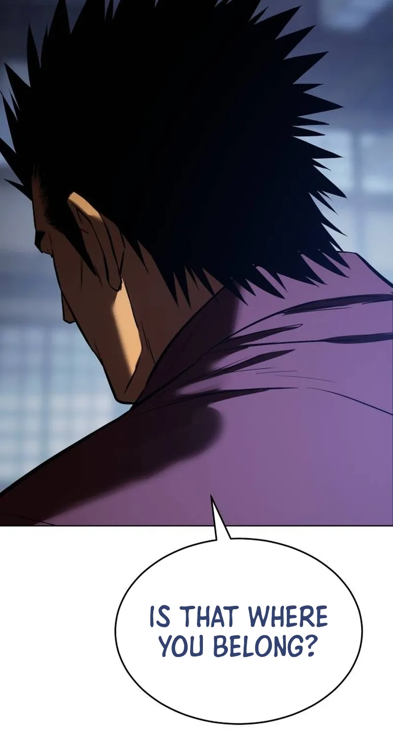 Read Baek XX chapter 195 image 64 on Lezhin