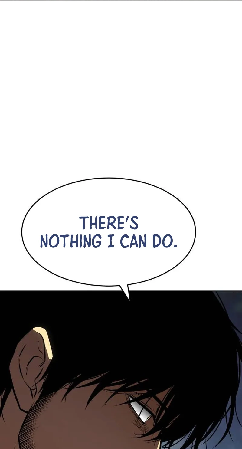 Read Baek XX chapter 195 image 67 on Lezhin