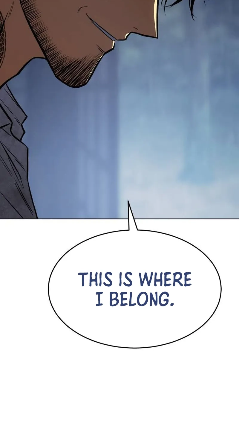 Read Baek XX chapter 195 image 68 on Lezhin