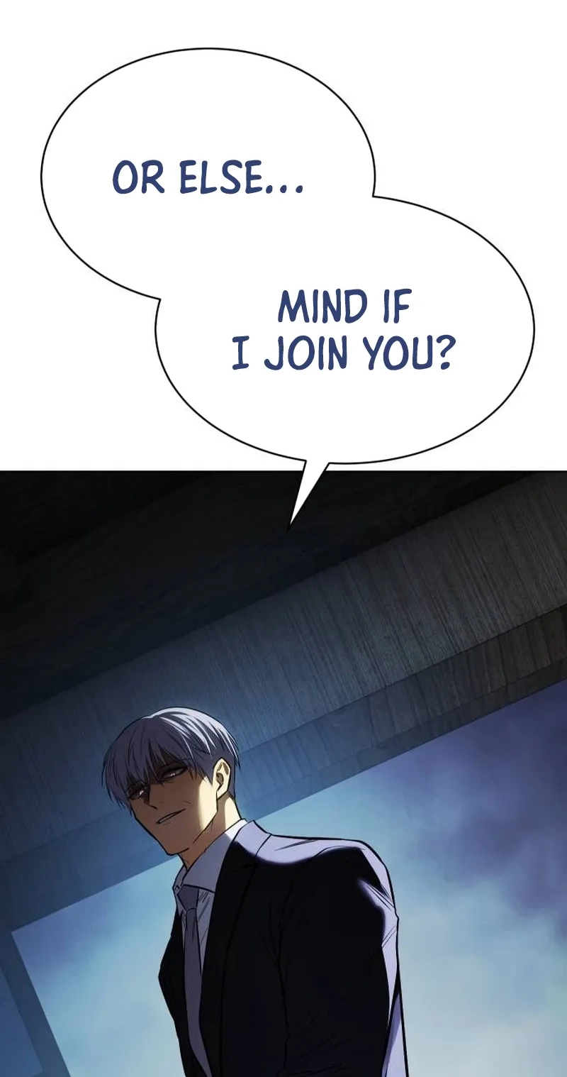Read Baek XX chapter 195 image 7 on Lezhin