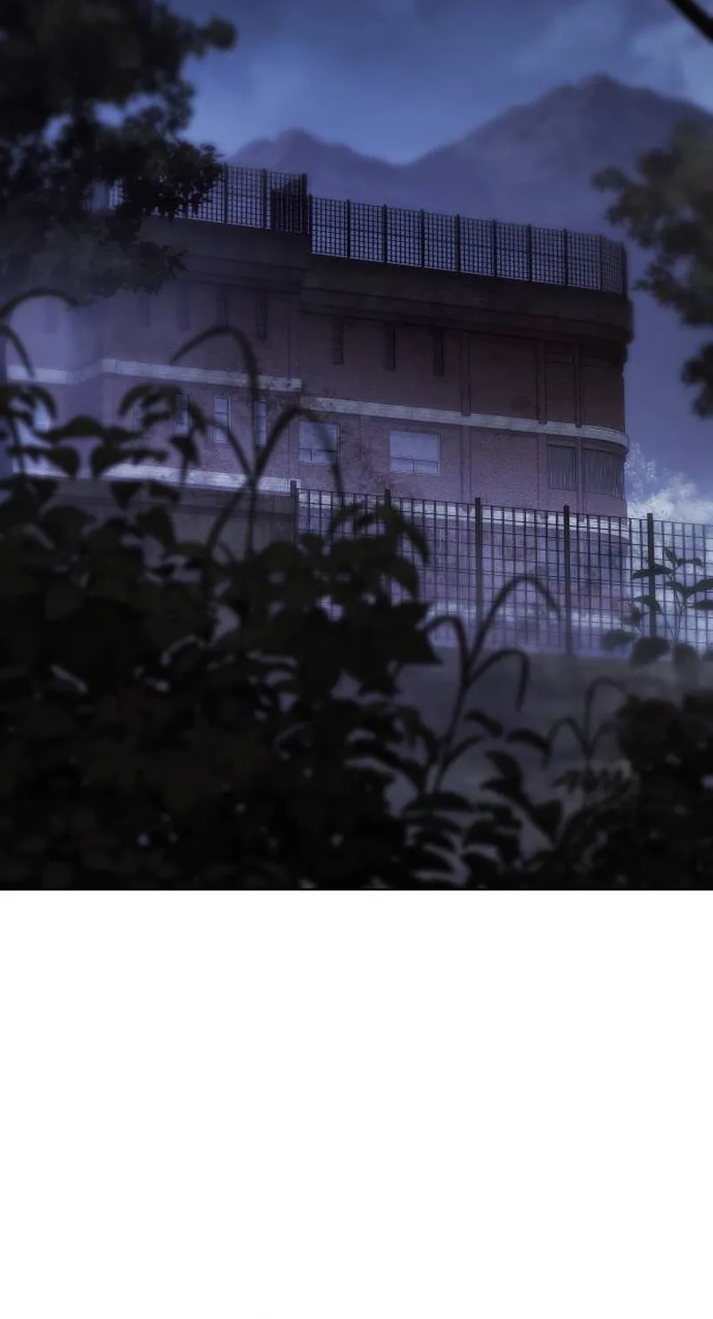 Read Baek XX chapter 195 image 75 on Lezhin