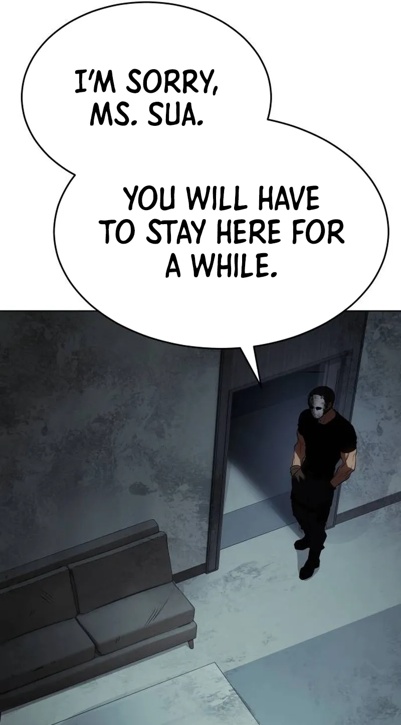 Read Baek XX chapter 195 image 76 on Lezhin