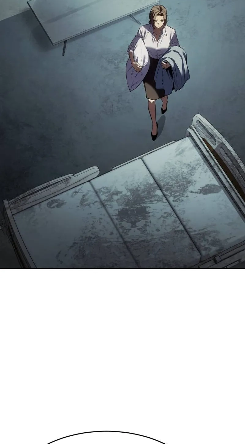 Read Baek XX chapter 195 image 77 on Lezhin