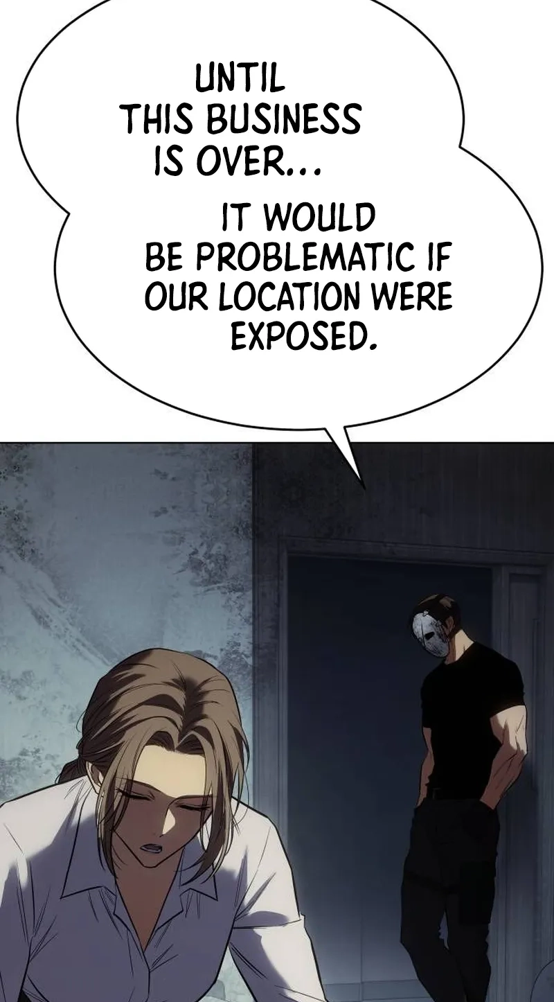 Read Baek XX chapter 195 image 78 on Lezhin