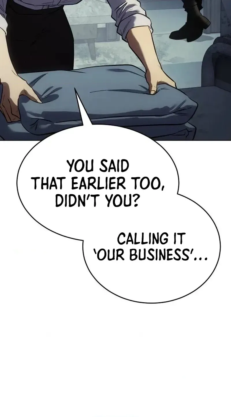 Read Baek XX chapter 195 image 79 on Lezhin