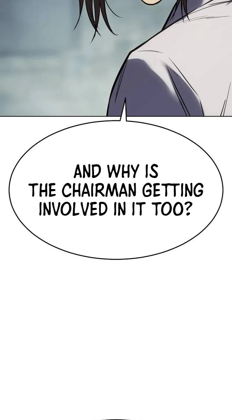 Read Baek XX chapter 195 image 81 on Lezhin