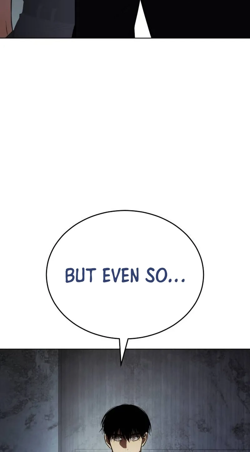 Read Baek XX chapter 195 image 83 on Lezhin