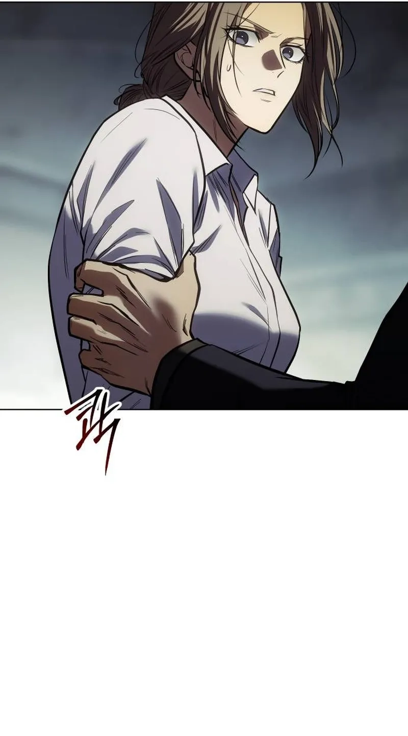 Read Baek XX chapter 195 image 86 on Lezhin