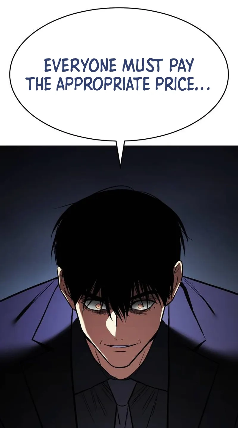 Read Baek XX chapter 195 image 87 on Lezhin
