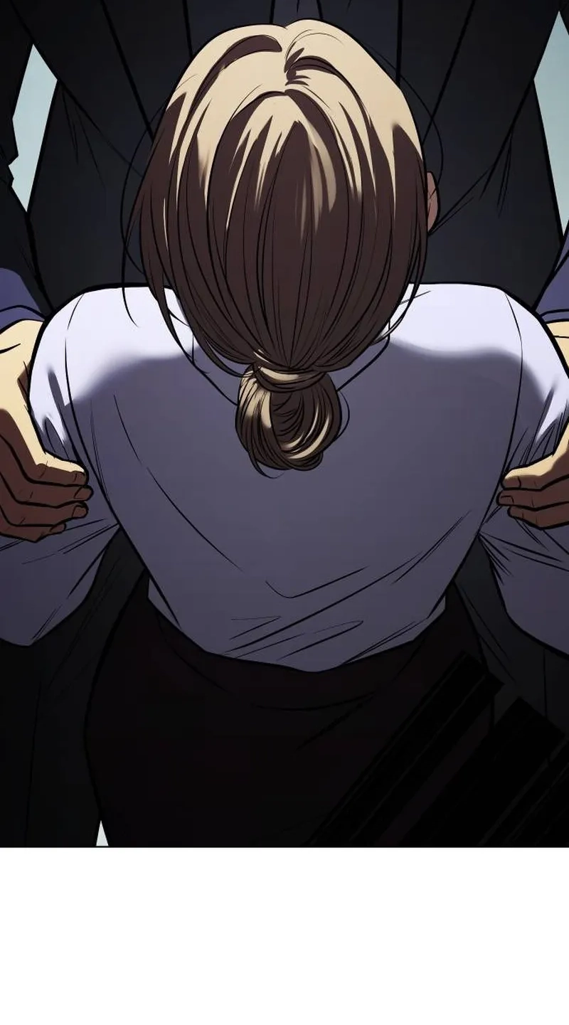 Read Baek XX chapter 195 image 88 on Lezhin