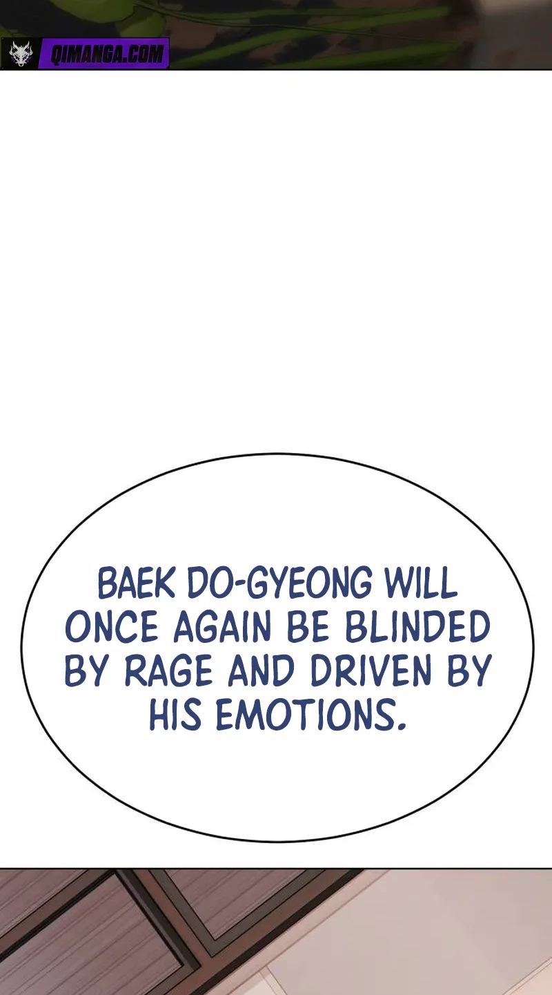 Read Baek XX chapter 195 image 90 on Lezhin