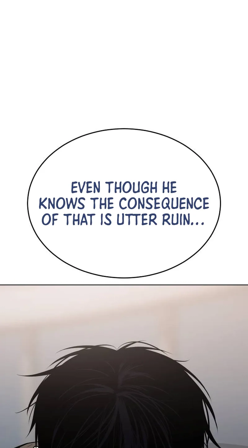 Read Baek XX chapter 195 image 93 on Lezhin