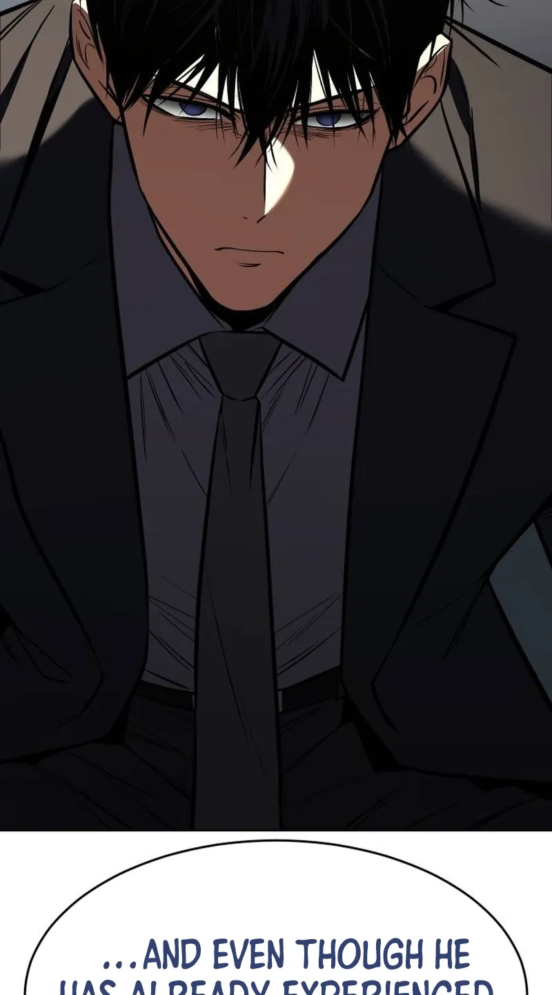 Read Baek XX chapter 195 image 94 on Lezhin