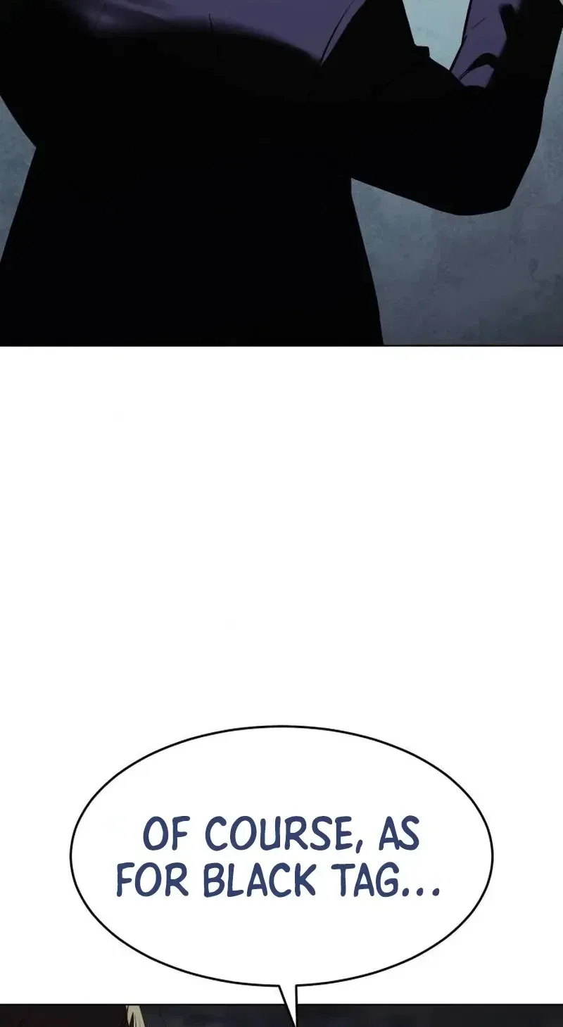 Read Baek XX chapter 195 image 99 on Lezhin