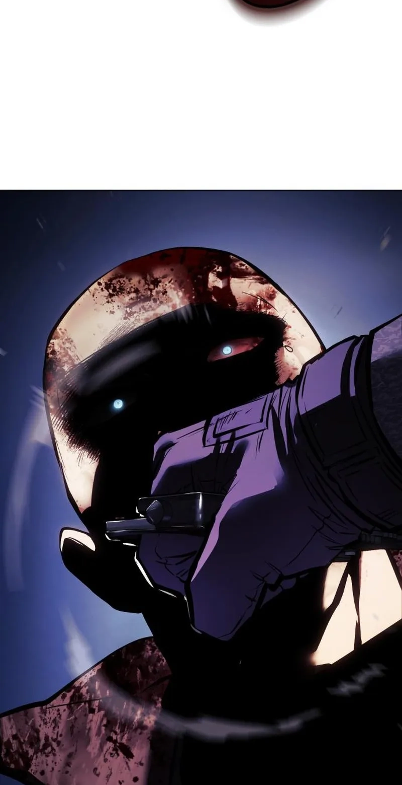 Baek XX Chapter 197 page 101 - 