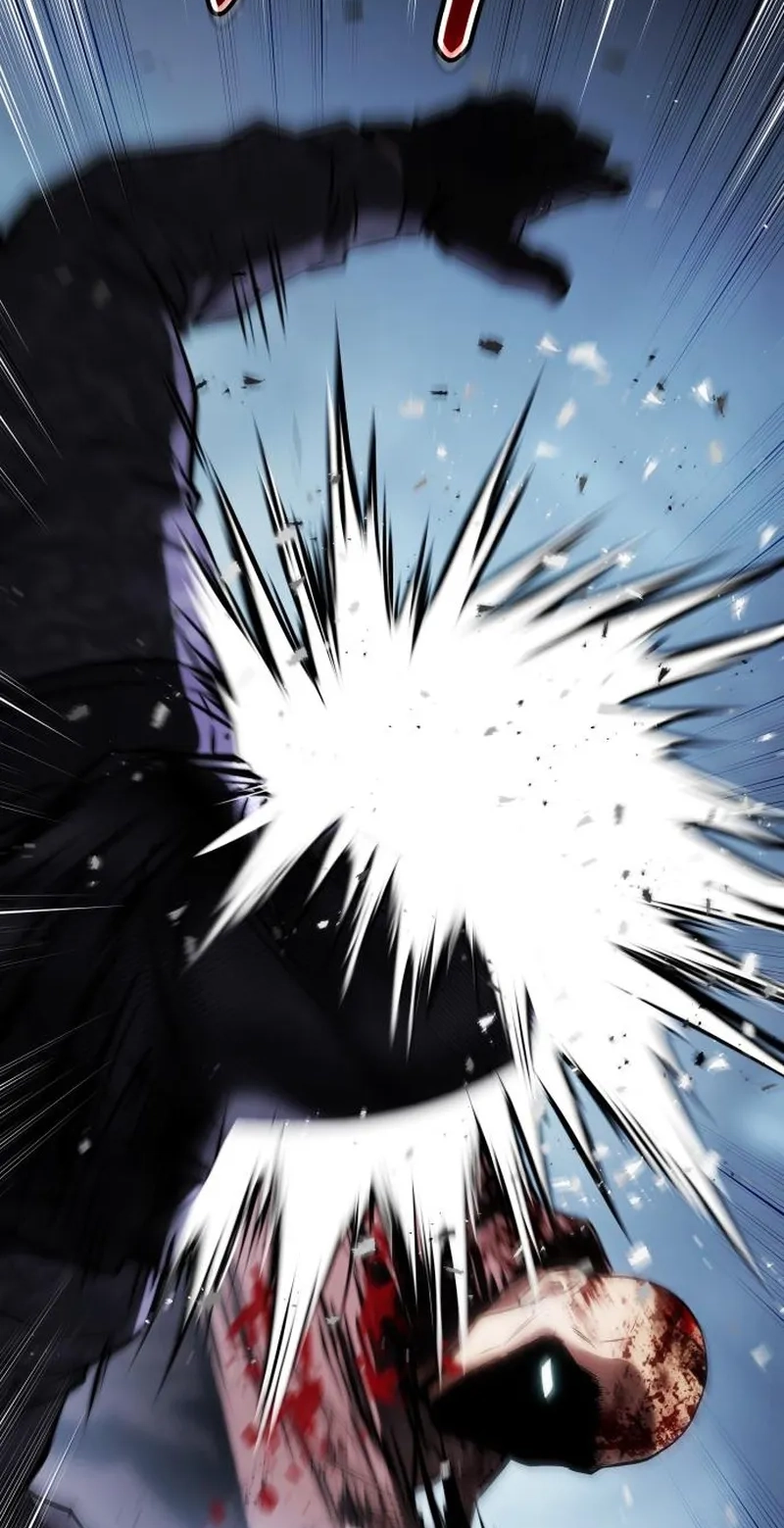 Baek XX Chapter 197 page 103 - 