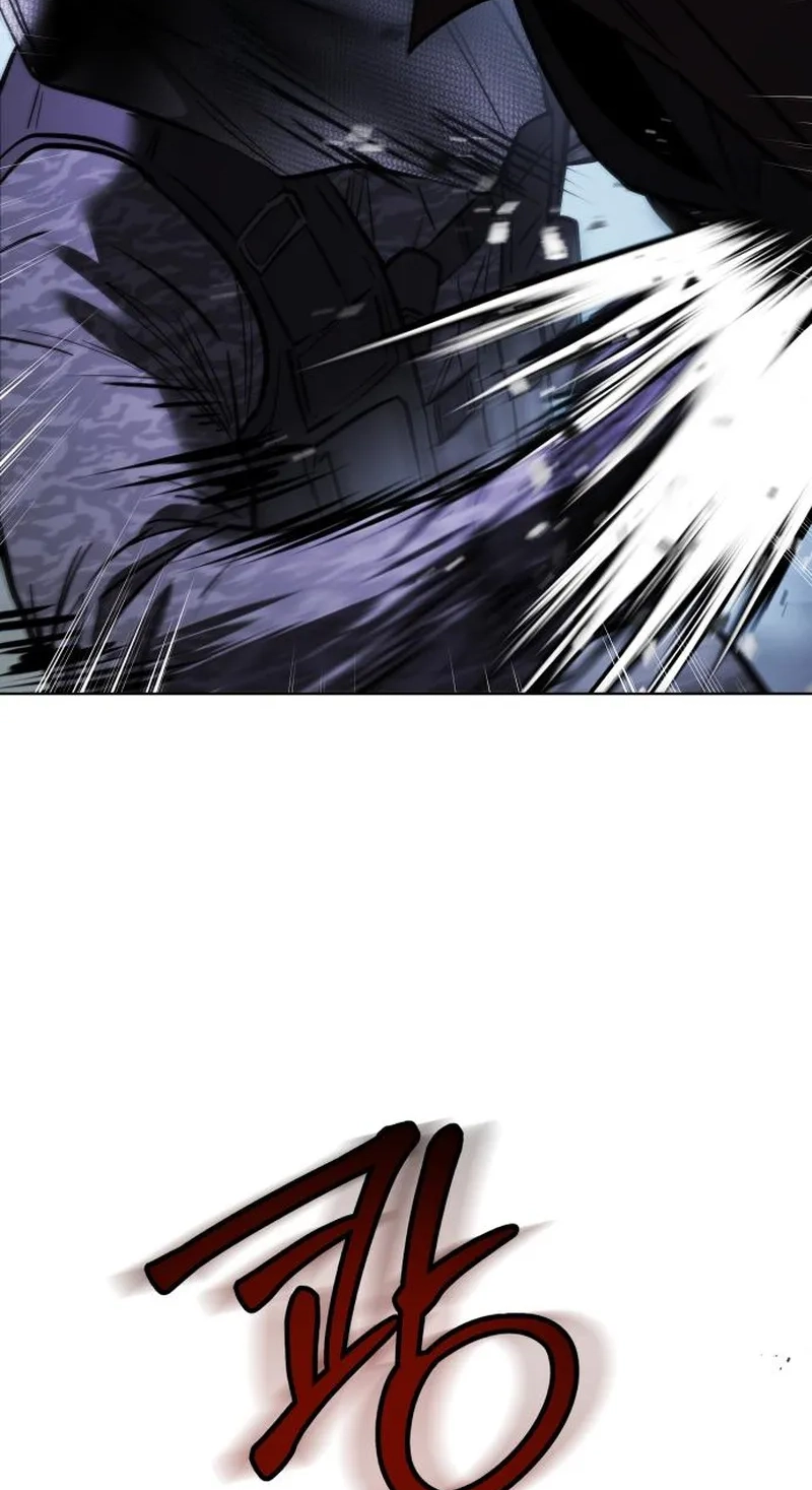 Baek XX Chapter 197 page 108 - 