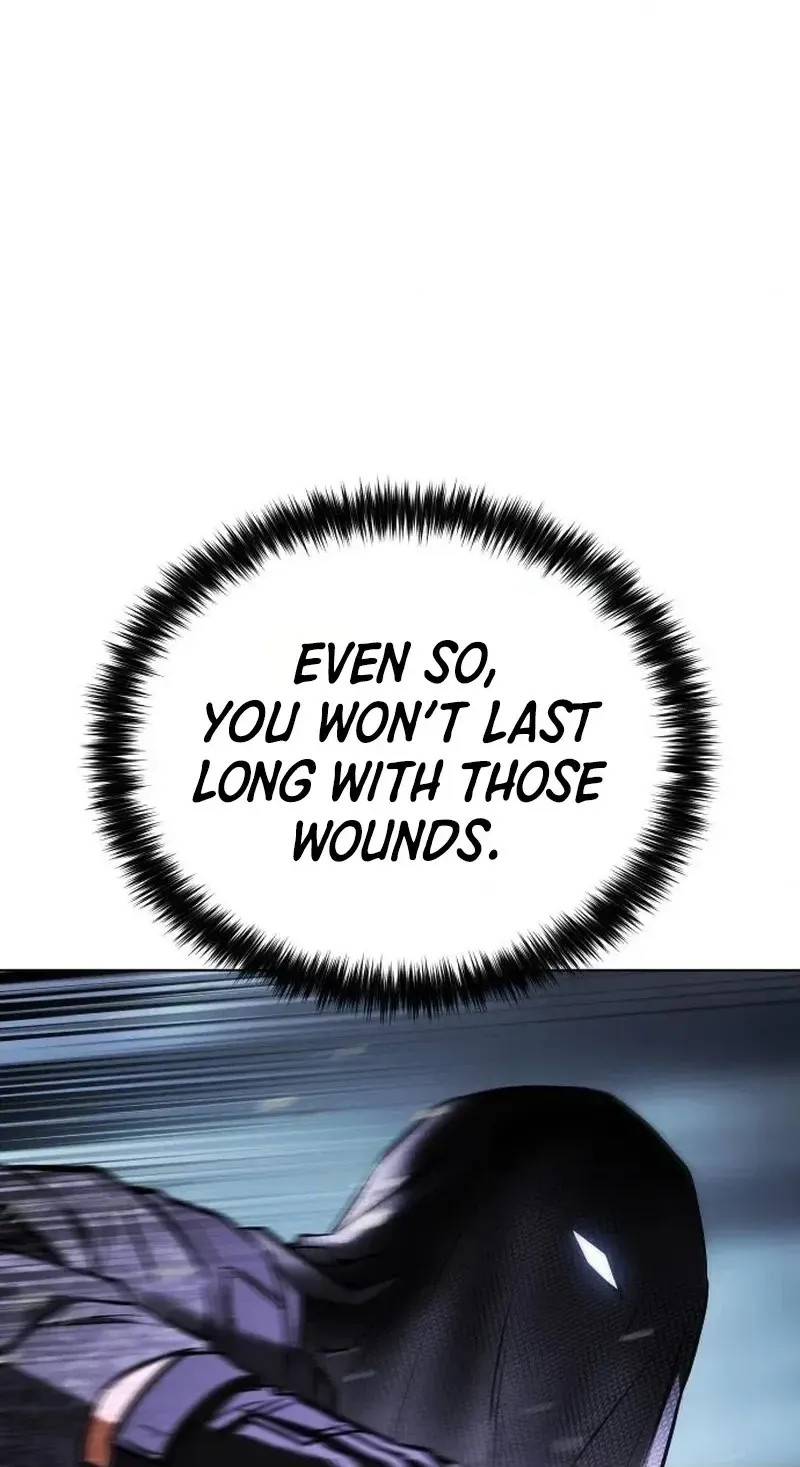 Baek XX Chapter 197 page 110 - 