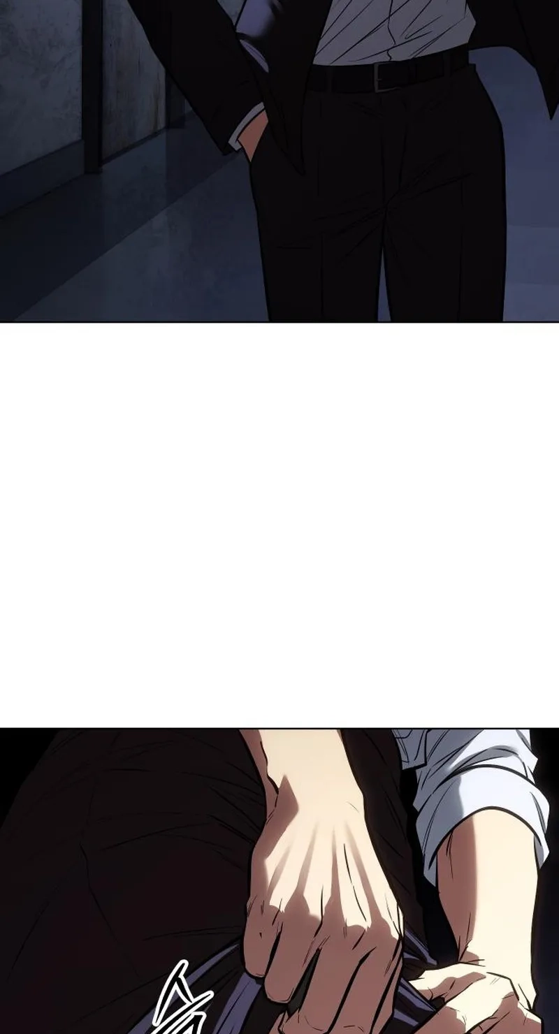 Baek XX Chapter 197 page 12 - 