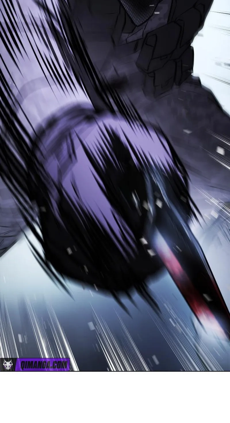 Baek XX Chapter 197 page 113 - 
