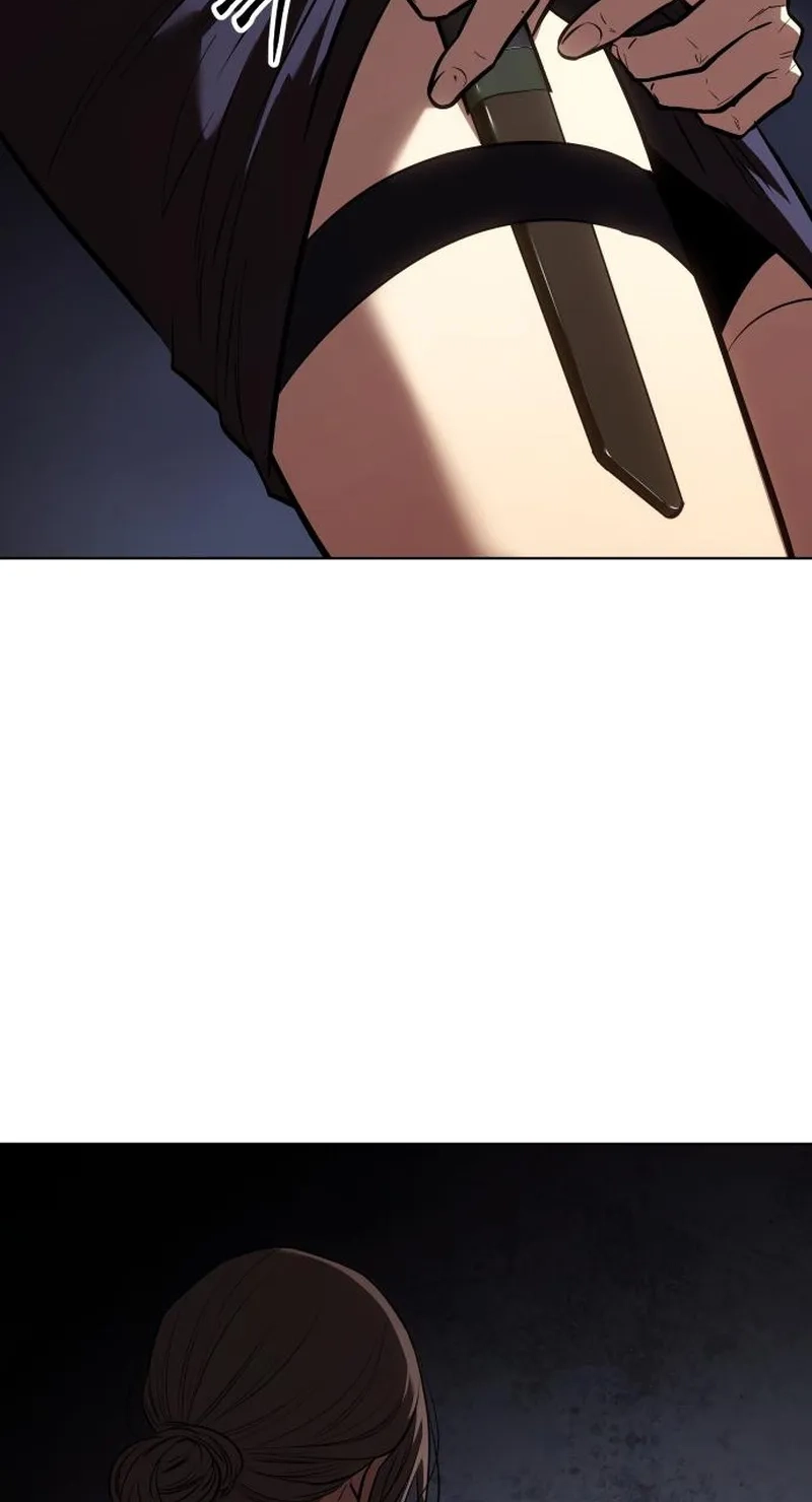 Baek XX Chapter 197 page 13 - 