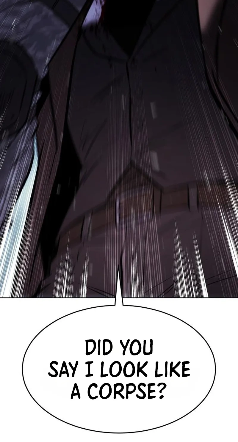 Baek XX Chapter 197 page 121 - 