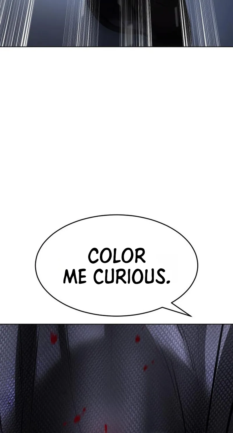 Baek XX Chapter 197 page 125 - 