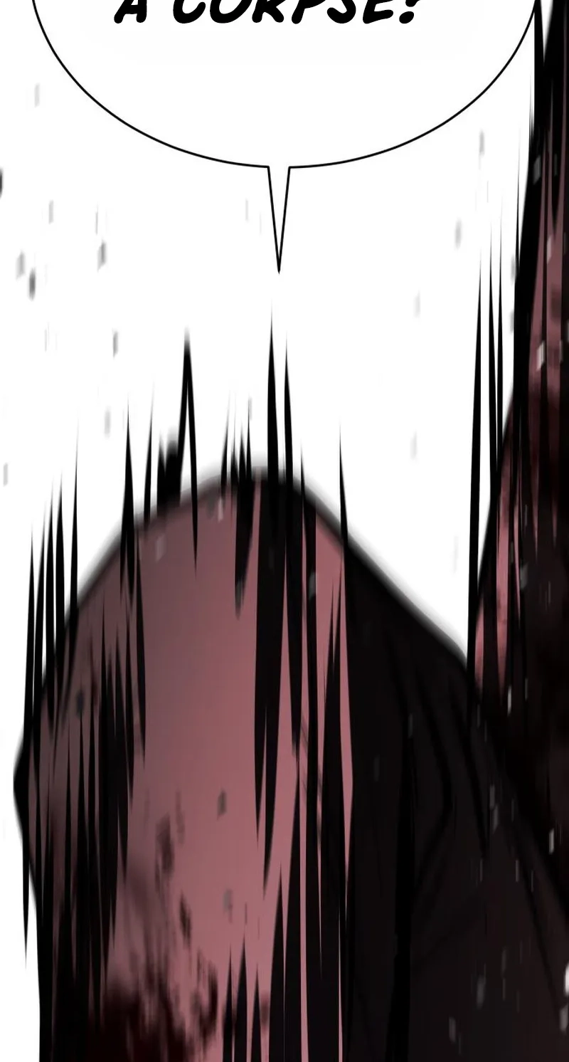 Baek XX Chapter 197 page 127 - 