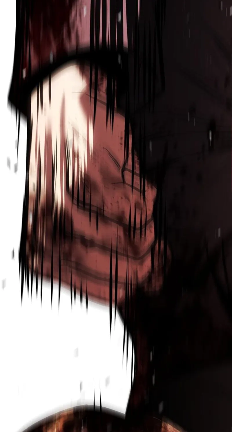 Baek XX Chapter 197 page 128 - 
