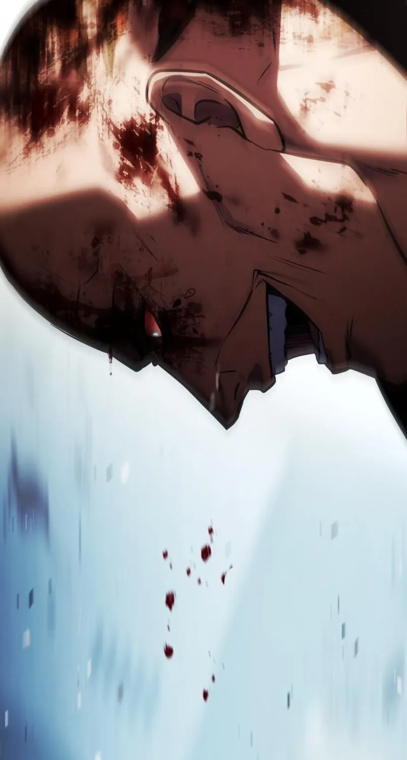 Baek XX Chapter 197 page 129 - 