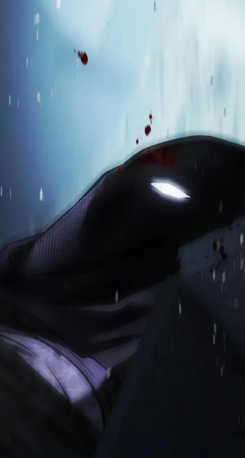 Baek XX Chapter 197 page 130 - 