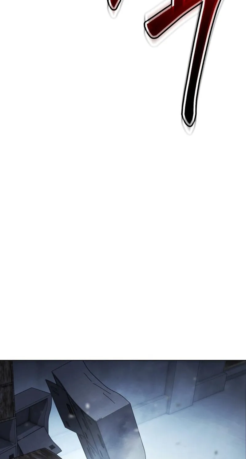 Baek XX Chapter 197 page 134 - 