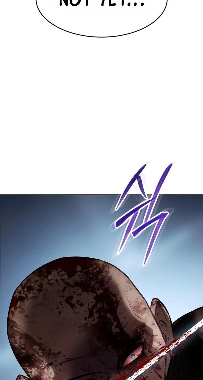 Baek XX Chapter 197 page 137 - 