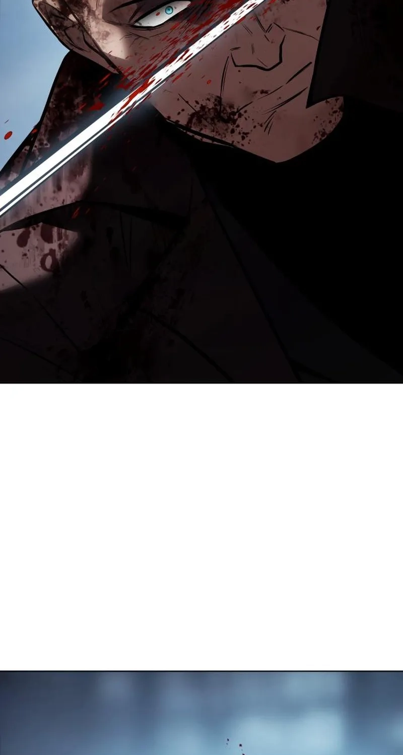 Baek XX Chapter 197 page 138 - 